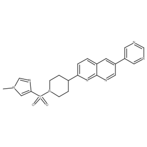 2742019-70-9 structure
