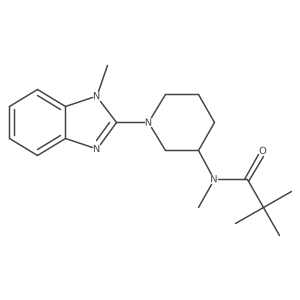 2742025-01-8 structure