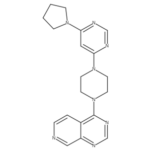 2742028-44-8 structure