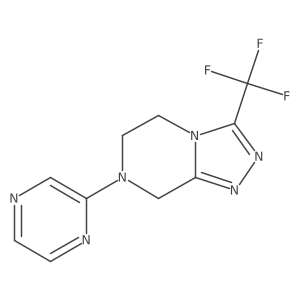 2742028-88-0 structure