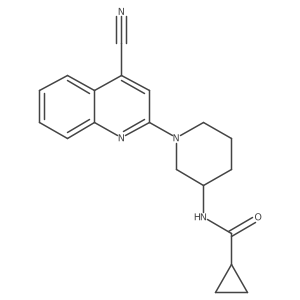2742040-09-9 structure