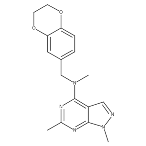 2742068-42-2 structure