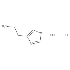 2742653-59-2结构式