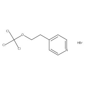 274689-92-8 structure