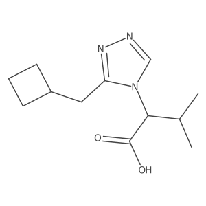 2748157-99-3 structure