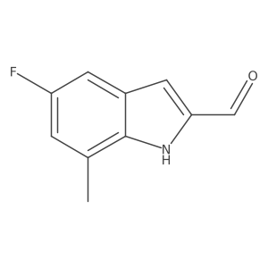 2748541-27-5 structure