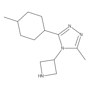 2749618-24-2 structure