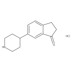 2749697-24-1结构式