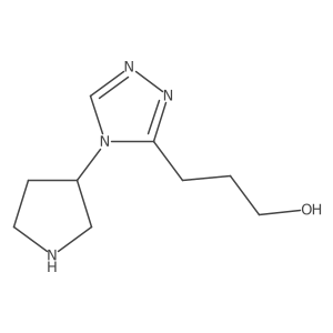 2749843-55-6 structure