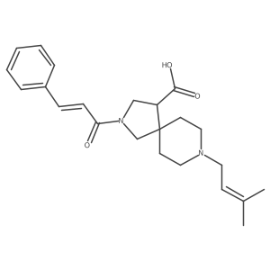 2749967-55-1 structure
