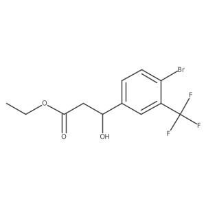 2755722-38-2 structure