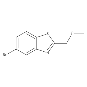 2760270-90-2 structure