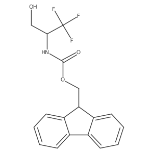 2763890-68-0 structure