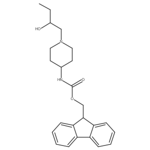 2763922-55-8 structure