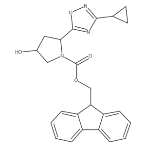 2763922-99-0结构式
