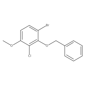 2764729-43-1 structure