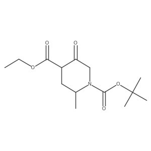 2766053-10-3 structure