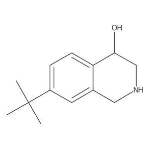 2767132-68-1结构式