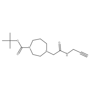 2770498-35-4 structure