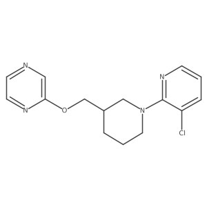 2770597-71-0 structure