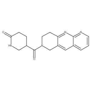 2770641-45-5 structure