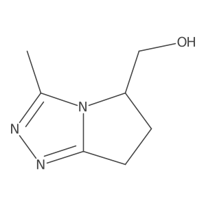 2792143-69-0结构式