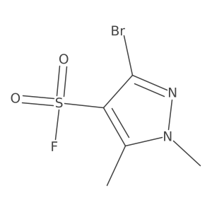 2792186-44-6 structure