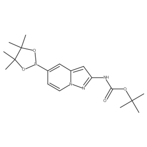 2810050-47-4 structure
