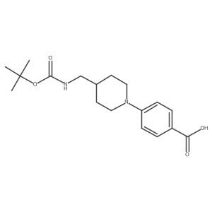 2818275-83-9 structure