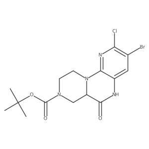 2820000-93-7 structure