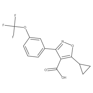 2831960-26-8 structure