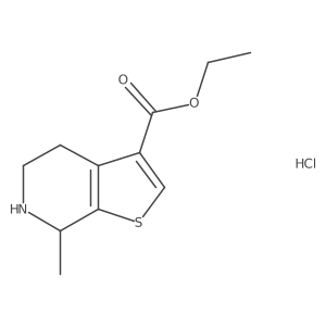 2841454-56-4 structure