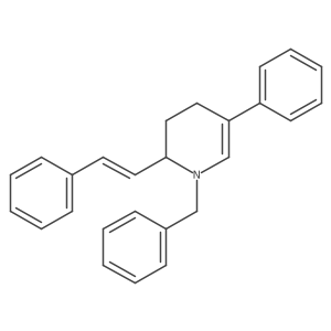 2841659-15-0 structure
