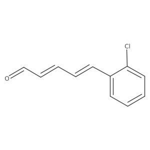 286010-63-7 structure