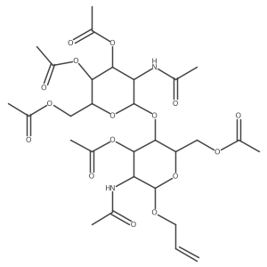 28738-45-6 structure