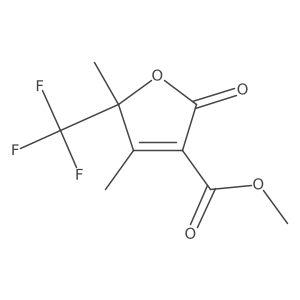 2875066-87-6 structure