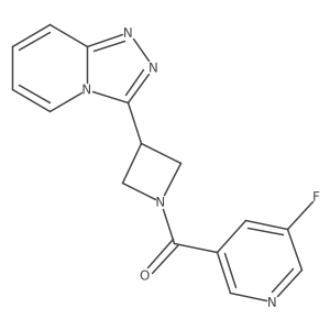 2877633-77-5 structure