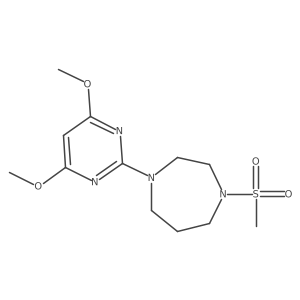 2877636-98-9 structure