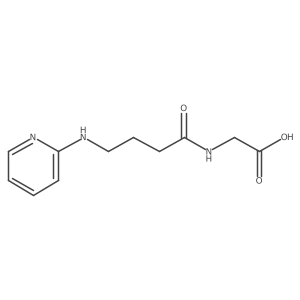 287959-35-7 structure
