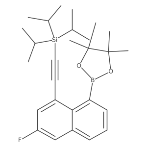 2916871-14-0 structure