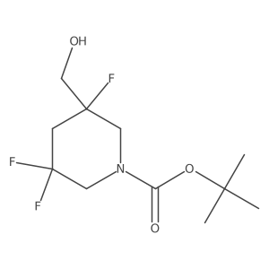 2920407-87-8结构式