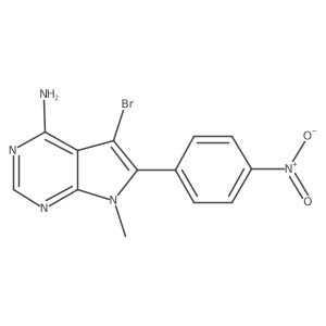 2924722-00-7结构式