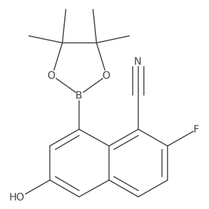 2935431-09-5 structure