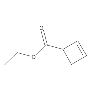 29773-55-5 structure