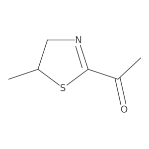 29926-43-0 structure