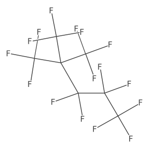 29971-79-7 structure