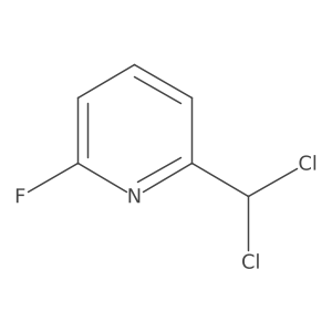 315180-18-8 structure