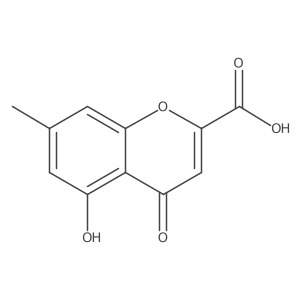328057-59-6 structure