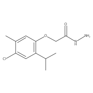 331761-39-8结构式