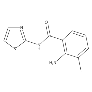 33373-90-9 structure